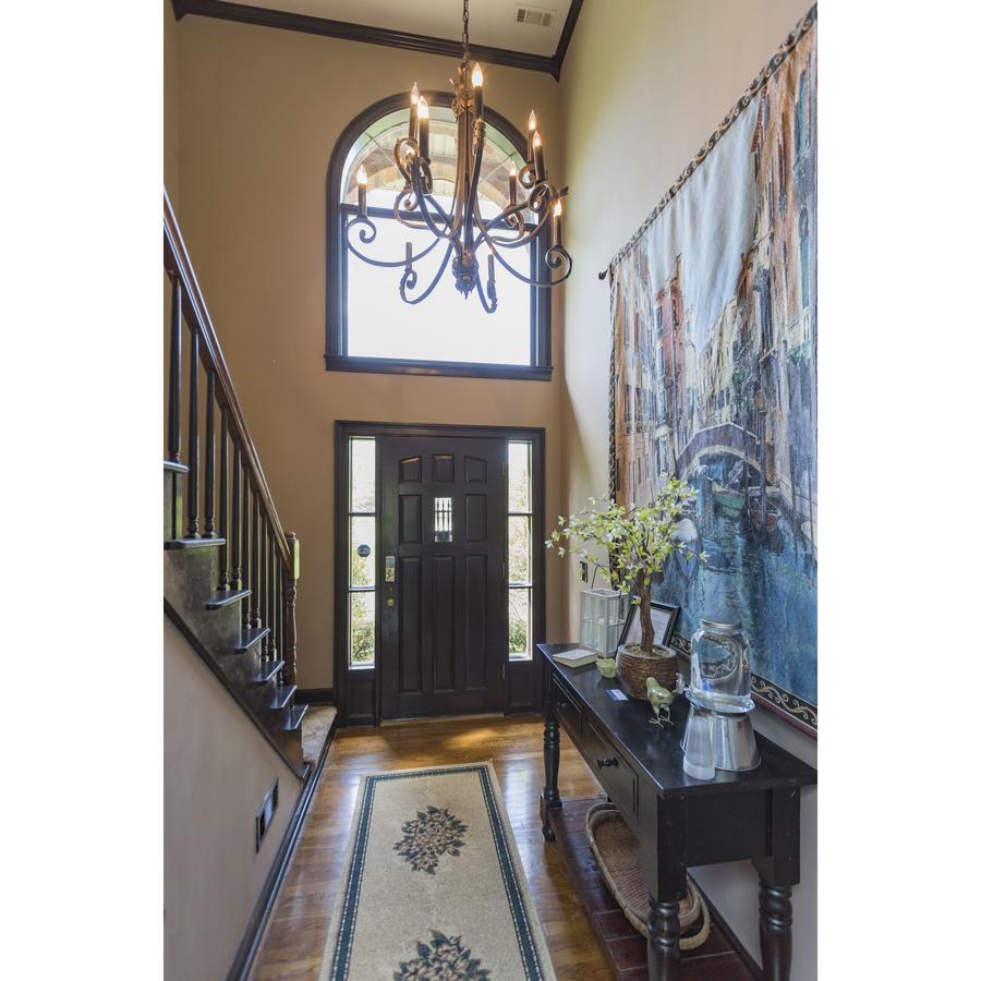 4 Bedroom Country Getaway Нашвил Екстериор снимка